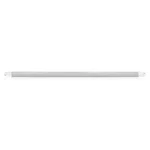 Maxxima M84453 Low Profile Strip Light. Fixed Price $53.49.