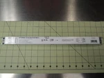 Sylvania Led Driver Constant Current - Osram 57420 Programmed 1600ma 10%. Fixed Price $59.95.