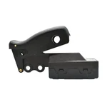 Electric Sw38c Aftermarket Trigger Switch (eaton Style) Replaces Dewalt 39192.... Fixed Price $28.37.