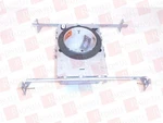 Nora Elektronik Nsic-401qat / Nsic401qat (new In Box). Fixed Price $29.20.