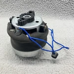 Eureka Nen110a Whirlwind Bagless Canister Vacuum Oem Motor Replacement. Fixed Price $16.19.