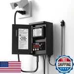 Venusmanufacturing Voltage Transformer 45 Watt For Outdoor Landscape Lighting. Fixed Price $95.98.