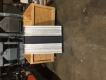 Lithonia Lighting I Beam High Bay Led Ibl Nd Sd125 277 Lb40npp16d. Fixed Price $149.00.
