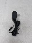 Dongguan Power Supply Adapter Lc-h095100. Fixed Price $11.99.