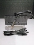 42v Power Supply Charger Switching Model Fy-4202000 Input 100-120v 50/60hz. Fixed Price $20.00.