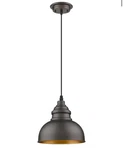 Flalinko F203001 Farmhouse Mini Pendant Lighting For Kitchen Island New. Fixed Price $49.00.