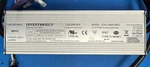 Inventronics Eug-240s105dt Constant-current Led Driver 240w 1050ma 1/pack. Fixed Price $40.00.