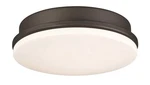 Fanimation Lk8534 Kute 52 6"w Single Led Ceiling Fan Light Kit. Fixed Price $119.98.