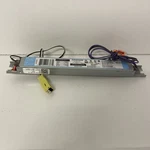 Ci034c070v048cdx1 34 Watt- 120/277v Advance Certadrive Led Driver New. Fixed Price $21.95.