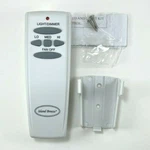 Replacement Ceiling Fan Remote Control Of For Harbor Breeze/hampton Bay. Fixed Price $15.99.
