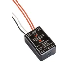 Wac Lighting En-1260-r-ar Electronic Transformer, 120v - 12v 60 Watts, Black. Fixed Price $50.99.