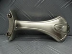 Blade Arm For Hampton Bay Southward Ii 52in 1005071850 /. Fixed Price $11.99.