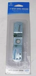 Offset Swivel 4" Crossbar With Ground Screw -westinghouse. Fixed Price $3.49.