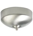 Tech 700fjsf4z-led Lighting Freejack Surface Canopy Led Antique Bronze - Cl. Fixed Price $136.00.