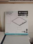 Ledvance Link 2x2 Led Backlit Flat Panel W Bluetooth Technology. Dimmable. New. Fixed Price $189.90.