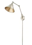 Millennium Lighting 11001 Edward 16" Tall Wall Sconce - Gold. Fixed Price $71.99.