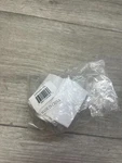 Minkaaire Dr500-sl Downrod Coupler For Ceiling Fans. Fixed Price $8.49.