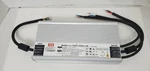 Meanwell Hvgc-1000a-l-ab Led Driver Power Supply 1000 Watt 380v Dc Mean Well New. Fixed Price $199.00.