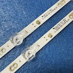 Led Strip For Nei 32ne4000 Schneider Led32-sc470k Ms-l4037 V2. Fixed Price $18.00.