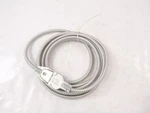 Lithonia Reloc Cable Extender 120v 12awg 4 Conductor 1 Ground 15' 2 Neutral. Fixed Price $79.99.