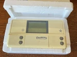 Casablanca Comfort Touch Remote Control W-21 - Tested Working (ch #63) With Box. Fixed Price $185.00.