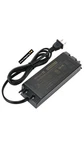 Armacost Lighting 870450 45-watt Dimming Led Driver, 24-volt Dc Universal New. Fixed Price $89.99.