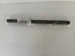 Minka Lavery Downrod Aire Dr518-orb 18 Down Rod Bronze. Fixed Price $20.00.