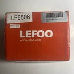 Lefoo Lf5506 Oil Single Hvac Pressure Control 7psi 87psi Air Water Pump. Fixed Price $14.66.