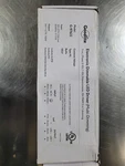 Goodlite G-97622 Electric Multi-dimming, 3. 100w Led Electronic Driver. Fixed Price $120.00.