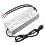 Inshareplus 24v 400w Led Power Supply Ip67 Rainproof Waterproof Outdoor. Fixed Price $100.48.
