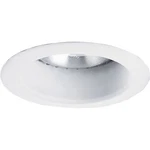 Progress Lighting P8168 White 5" Open Trim For Par30, Br30, Or A19 Lamps. Fixed Price $12.64.