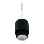 Nora Lighting Nioc-24led9cdx Canless Iolite Led Recessed. Fixed Price $44.91.