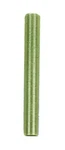 Jandorf 60162 Zinc-plated Finish 1/8 Ip Lamp Nipple 3 L In.. Fixed Price $7.07.