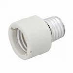 Satco-92-324 Medium To Porcelain Extender - E26 660w 250v 10 Pack. Fixed Price $19.71.