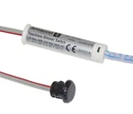 Armacost Lighting Touchless Led Strip Light Dimmer And On Off Switch. Fixed Price $24.99.