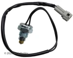 Backup Light Switch Beck/arnley 201-1800. Fixed Price $46.62.