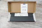 Goover 300w Dimmable Led Driver, 12v Triac Power Supply, Ac To Dc Tr.... Fixed Price $39.99.