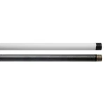 Elco Ep885 72" Steel Stem For Track Lights. Fixed Price $22.47.
