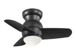 Minkaaire Spacesaver F510l-cl. Fixed Price $105.00.
