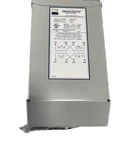 Sola Hevi-duty / Solahd Hs20f500b 0.5 Kva Buck-boost Transformer 1 Unit. Fixed Price $149.56.