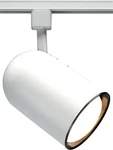 Nuvo 1 Light R20 Track Head Bullet Cylinder. Fixed Price $30.11.