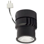 Elco Elk0830-12 The Koto System 2" Integrated Led Trimless. Fixed Price $78.59.