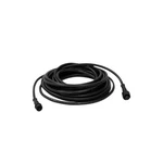4pin-20 Ft. Black Led Extension Cable Peak Products. Fixed Price $8.09.