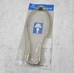 Westinghouse 7022400 Lampholders/adaptors/accessories. Fixed Price $9.77.