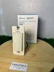 Tp-link Hs200-la Smart Light Switch Almond Wi-fi Alexa Google Home New. Fixed Price $14.10.