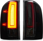 Led Tail Light For 2007-2013 Chevy Silverado 1500 2007-2014 2500hd. Fixed Price $150.99.