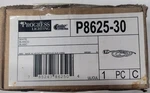 Progress Lighting P8625-30 Cord Extender. Fixed Price $24.90.