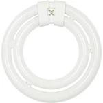 Tcp 3204041k 40w (150w Equivalent) Double Circle Lamp No Returns. Fixed Price $42.89.