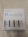 Ltech Led Controller D Series. Fixed Price $20.00.