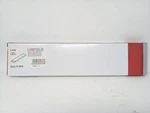 Hafele Loox Lighting Led Driver Netzteil Dc24v/0-96w Black - 833.77.949. Fixed Price $80.00.